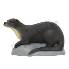 SRT Otter